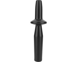 SnelShoppen - Blender Tamper Stick Accelerator Plunger Vervangdeel voor 64 Ounce en 40 Ounce Blender - Perfecte Mix Tool voor Keuken
