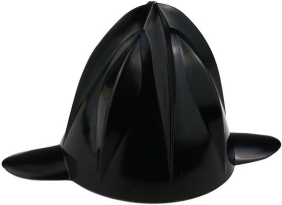 SnelShoppen - Customizable juicer SS-192355, geschikt voor PC300B10 en PC300R10, milieuvriendelijk, verlengt levensduur, perfect passend, juicer acces