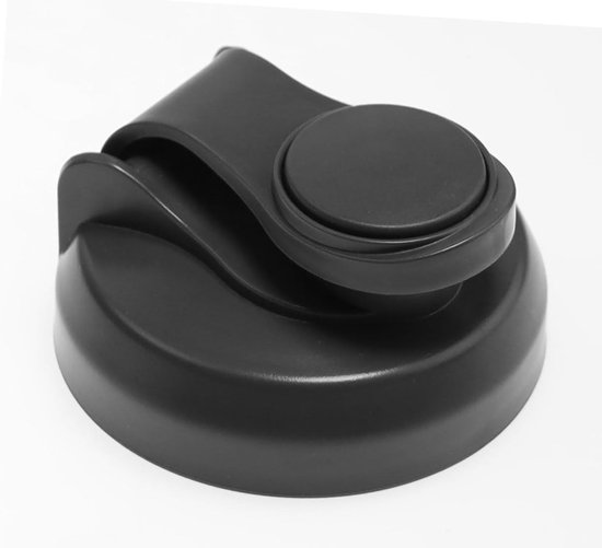SnelShoppen - Deksel voor Mix&Move Blender BL15FD - Reserveonderdeel voor Tefal - Perfecte Pasvorm - Keuken Accessoire - Duurzaam Materiaal - Ideaal v