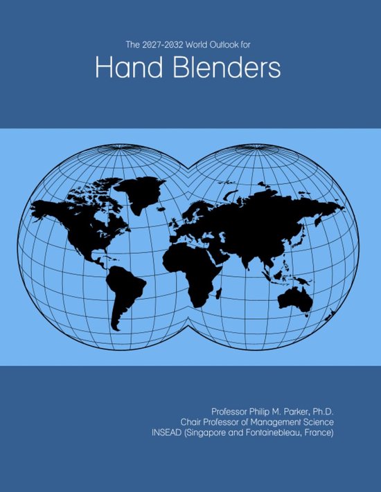 SnelShoppen - Handblender 2027-2032, Professionele Staafmixer, Krachtige Motor, Lichtgewicht, Roestvrij Staal, Multipurpose Keukenaccessoire voor Smoo