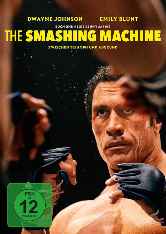 SnelShoppen - The Smashing Machine - Multifunctionele Keukenmachine, Roestvrijstaal, 5-in-1, Voor Smoothies, Soepen, Purees, Bakken, Koken, Gezond Ete