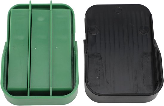 SnelShoppen - Ultra Dun Snijhulp, Multifunctioneel Snijgereedschap Keukenaccessoires voor Fruit en Groenten, Ideaal voor Ultra-Dun Snijden, Perfect vo