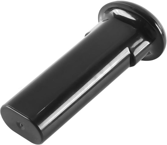 SnelShoppen - Vervangende Duwstang voor Sapcentrifuge H600/900/1100 - Hoogwaardig Kunststof - Maximaliseer Sap Efficiëntie - Perfect voor Gezonde Sapp