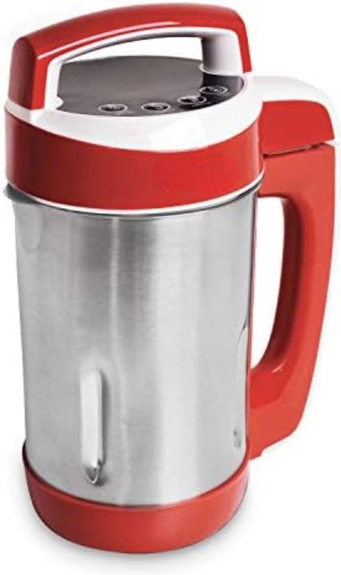 Soepmaker - Soupmaker van Philips