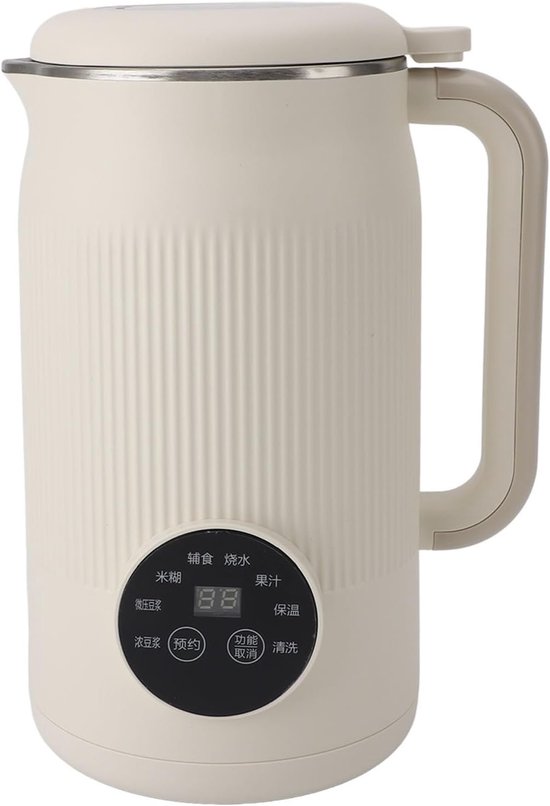 Soepmaker van Philips
