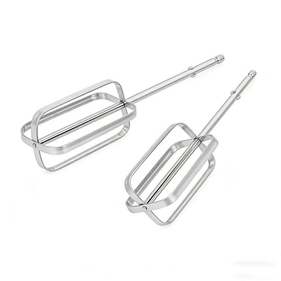 Solidchoice - Accessoires voor Handmixer