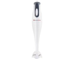 Solidchoice - Handmatige Staafmixer 175 Watt