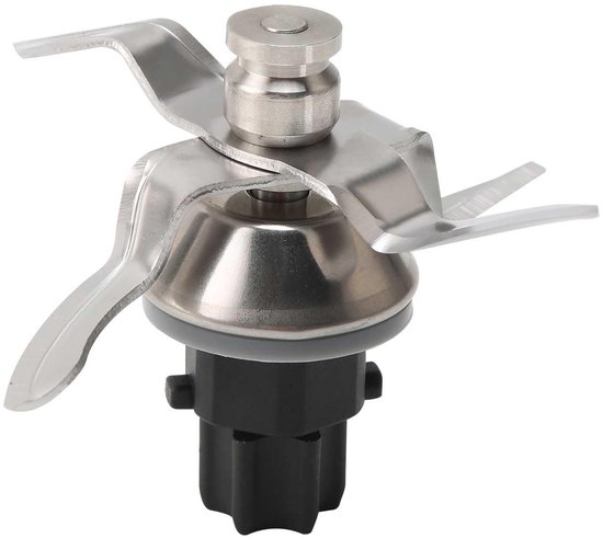 Solidchoice - Vervangende Blender Molen voor Thermomix TM31