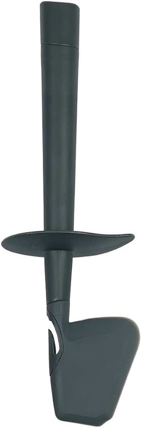 Spare Parts Spatel van de productlijn Thermomix TM31 van Vorwerk
