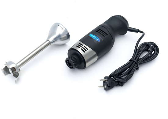 Staafmixer - 15 cm Staaf - 220W