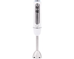 Staafmixer - 1500W - wit AD 4625w Adler van Adler