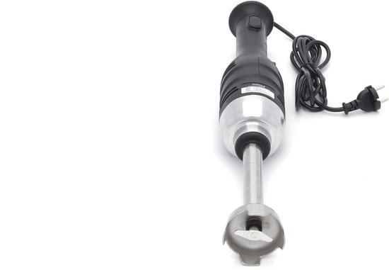 Staafmixer - 16 cm Staaf - 450W