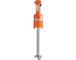 Staafmixer 30cm - Dynamic 551083 - Horeca & Professioneel van Merkloos