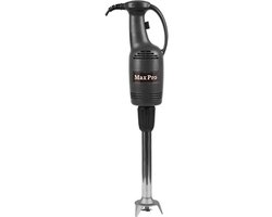 Staafmixer 34cm 330010 - Horeca & Professioneel van Maxpro