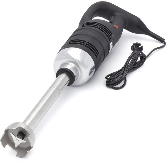Staafmixer - 36 cm Staaf - 650W