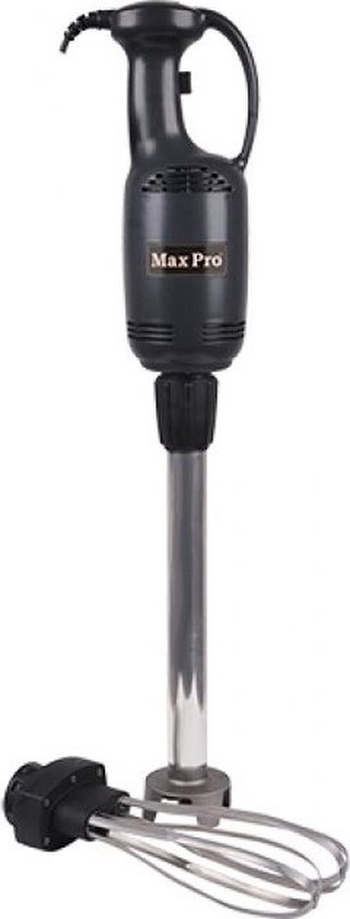 Staafmixer 38cm Combi 330015 - Horeca & Professioneel van Dynamix