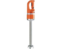 Staafmixer 41cm - Dynamic 551091 - Horeca & Professioneel van Dynamic