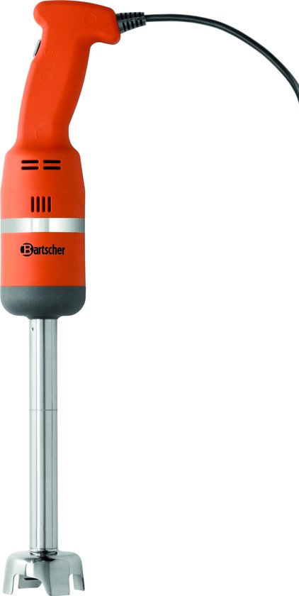 Staafmixer 520mm | staaflengte 250mm van Dynamic