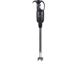 Staafmixer 58cm 330012 - Horeca & Professioneel van Merkloos