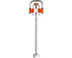Staafmixer 68cm - Dynamic 551550 - Horeca & Professioneel van Merkloos