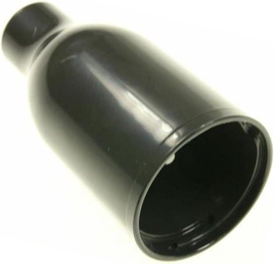Staafmixer Adapter - Garde Adapter - Keuken Accessoire - Reserveonderdeel - N.v.t. - Wit