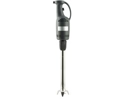 STAAFMIXER HM-35-30 - CombiSteel 7067.0005 - Horeca & Professioneel van Combisteel