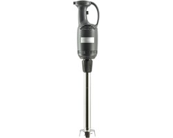 STAAFMIXER HM-65-30 - CombiSteel 7067.0015 - Horeca & Professioneel van Combisteel