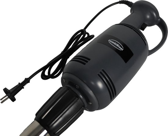 STAAFMIXER HM-65-50 - CombiSteel 7067.0020 - Horeca & Professioneel van Combisteel