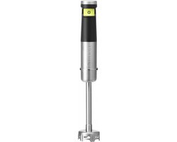 Staafmixer Smart Pressure Draadloos - HENDI - 230V/150W - ø65x(H)390mm - 221419 van HENDI
