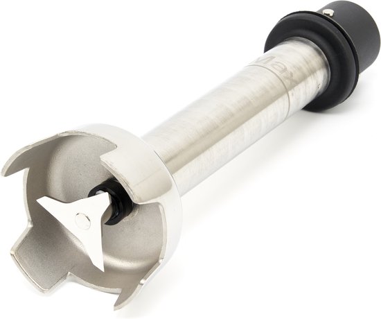 Staafmixer staaf - 210 mm
