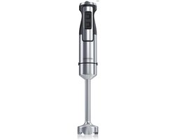 Staafmixer - Staafmixer - keukenmachine van Merkloos