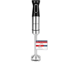 Staafmixer - Staafmixer - mixerapparaat van Merkloos