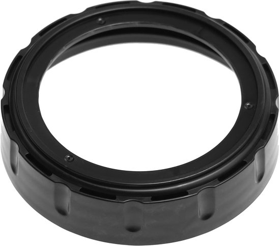 Staafmixeraccessoire - Geschikt voor Braun JB 301 - PowerBlend 3