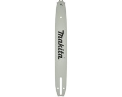 Sterrail 35 cm 1 mm 0,325 Makita 191T87-4
