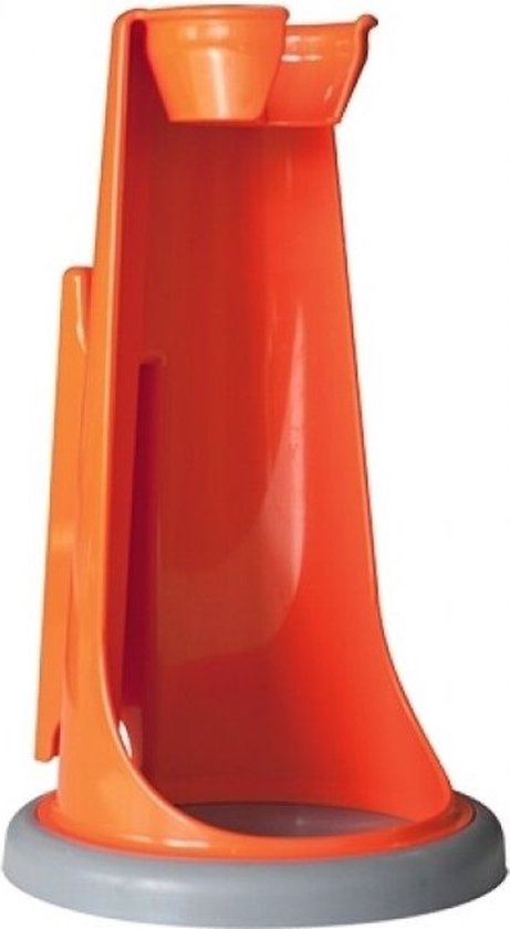 Steun - Dynamic 551064 van Evoluent