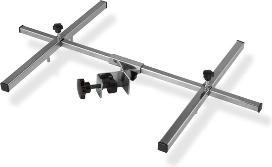 Stick Blender Bowl Support