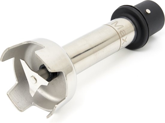 Stick Blender Stick - 160 mm van Merkloos