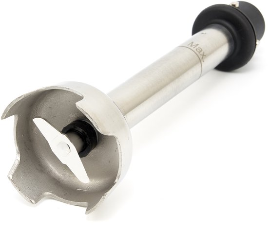 Stick Blender Stick - 198 mm
