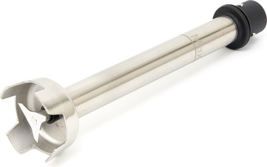 Stick Blender Stick - 310 mm van Merkloos