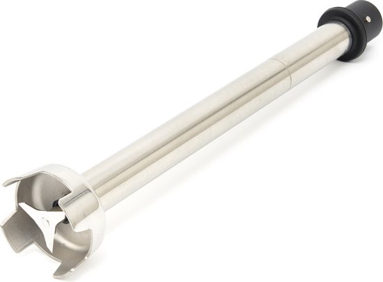 Stick Blender Stick - 410 mm van Merkloos