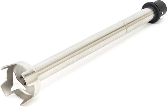 Stick Blender Stick - 460 mm van Merkloos