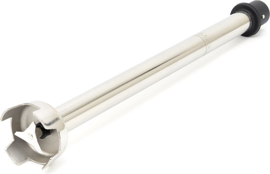 Stick Blender Stick - 510 mm van Merkloos