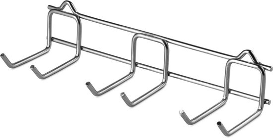 Stick Blender Wandrek