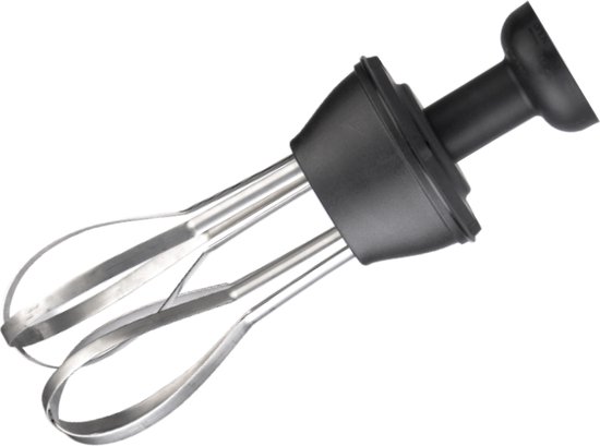 Stick Blender Whisk 185 mm Complete (old model)