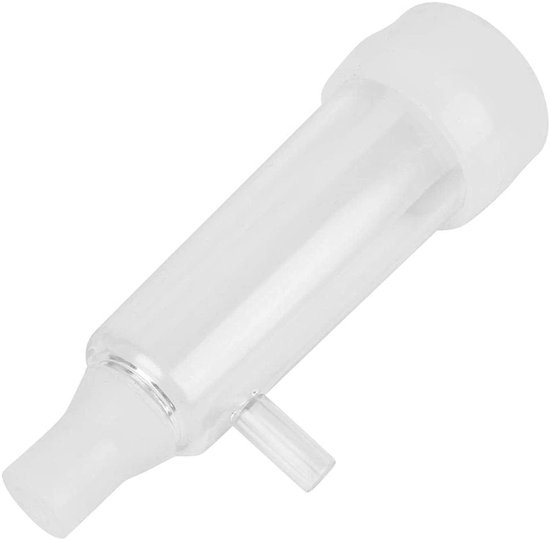 Store_8 - Geitenmelk Machine Onderdelen - Vervangingsaccessoires voor Geitenmelken - Betrouwbaar en Duurzaam - Geschikt voor Professioneel Gebruik ... van Merkloos