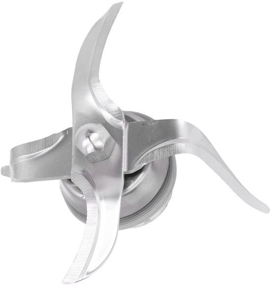 Store_9 - Blenderblad - Blenders Snijbladen - Geschikt voor Thermomix