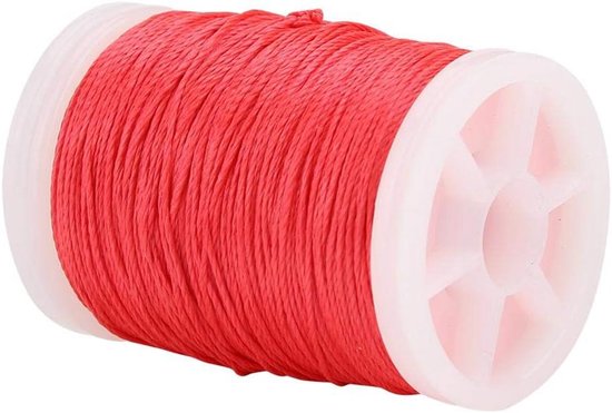 String Serving Thread en duurzaam nylon snoer gebruik voor bowstring archery supplies geschikt voor outdoor-sport