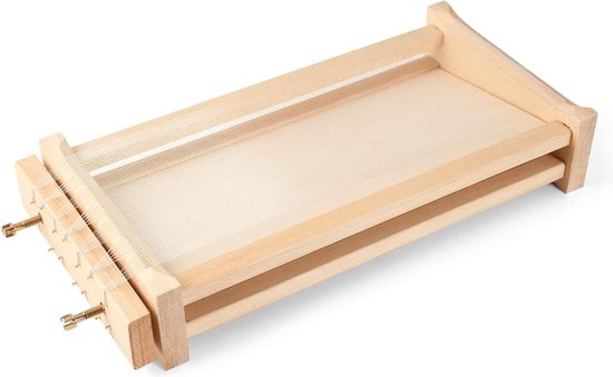 Tagliapasta 45X22 - Articolo per la tavola van Merkloos