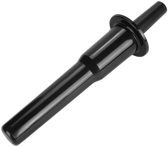 Tamper Blender Accessoire Accelerator Plastic Stick Vervangende Onderdelen Voor Blender - ShopVlot