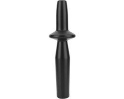 Tamper voor Blender - Versterker Tamper Stick en Plunjer voor Vitamix 64 oz en 40 oz - BPA-vrij en Mould Resistant Accessoire